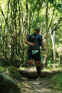 BIB: 
                            <button type="button" onclick="openModal(28051648)" class="btn btn-primary btn-sm float-right btn-popup" data-toggle="modal" data-target=".modal-high-quality">
                        <i class="fas fa-shopping-cart"></i> Add to Cart
                    </button>
                                            <button type="button" onclick="isThisMe(28051648, true)" class="btn btn-success btn-sm float-right btn-popup btn-isme hidden" data-toggle="tooltip" data-placement="bottom" title="นี่คือรูปของคุณใช่ไหม คลิกที่นี่เพื่อเอาเข้าอัลบั้ม">
                        <i class="fas fa-plus"></i> Add to album
                    </button>
                    <button type="button" onclick="isThisMe(28051648, false)" class="btn btn-warning btn-sm float-right btn-popup btn-isnotme hidden">
                        <i class="fas fa-ban"></i> Remove from album
                    </button>